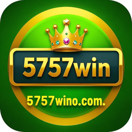 5757win